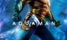 Aquaman revela 7 impresionantes fotos de nuevos personajes