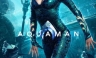 Aquaman revela 7 impresionantes fotos de nuevos personajes