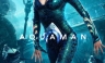 Aquaman revela 7 impresionantes fotos de nuevos personajes