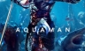 Aquaman revela 7 impresionantes fotos de nuevos personajes