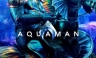 Aquaman revela 7 impresionantes fotos de nuevos personajes