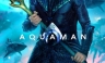 Aquaman revela 7 impresionantes fotos de nuevos personajes