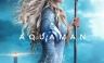 Aquaman revela 7 impresionantes fotos de nuevos personajes
