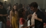 Netflix presenta las primeras imàgenes de The Society