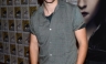 [FOTOS] Robert Pattinson y Kristen Stewart asisten al Comic-Con 2012