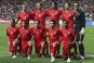 Eurocopa 2012: Conozca las alineaciones del choque entre Portugal y Dinamarca