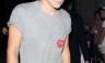 [FOTOS] Harry Styles en cita romántica con Caggie Dunlop