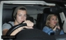 [FOTOS] Harry Styles en cita romántica con Caggie Dunlop
