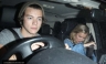 [FOTOS] Harry Styles en cita romántica con Caggie Dunlop