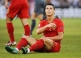 Eurocopa 2012: Conozca las alineaciones del choque entre Portugal y Dinamarca