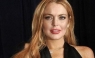 [FOTOS] Lindsay Lohan se está quedando calva