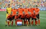 Eurocopa 2012: Alemania y Holanda juegan el partido de la fecha