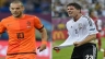 Eurocopa 2012: Alemania y Holanda juegan el partido de la fecha