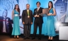PREMIO EMPRESA PERUANA DEL AÑO 2011 reconoció el trabajo exitoso de empresas líderes de Lima