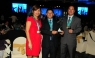 PREMIO EMPRESA PERUANA DEL AÑO 2011 reconoció el trabajo exitoso de empresas líderes de Lima