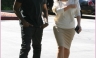 [FOTOS] Kim Kardashian y Kanye West, más felices que nunca