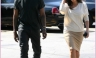 [FOTOS] Kim Kardashian y Kanye West, más felices que nunca
