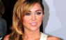 [FOTOS] Miley Cyrus más rubia que nunca