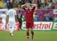 [FOTOS] Eurocopa 2012: Las mejores imágenes del Portugal 3-2 Dinamarca