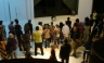 [Venezuela] Recuperando espacios citadinos: Éxito de la ruta nocturna en los museos