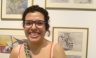 [Venezuela] Recuperando espacios citadinos: Éxito de la ruta nocturna en los museos