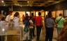 [Venezuela] Recuperando espacios citadinos: Éxito de la ruta nocturna en los museos