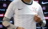 [FOTOS] Paolo Guerrero fue presentado como nuevo jugador del Corinthians