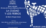 CASLIT celebra los 50 años del Premio Biblioteca Breve a LA CIUDAD Y LOS PERROS