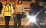 [FOTOS] Selena Gómez y Justin Bieber disfrutan de la vida nocturna de Melbourne