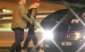 [FOTOS] Selena Gómez y Justin Bieber disfrutan de la vida nocturna de Melbourne