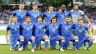 Eurocopa 2012: Italia sale en busca de un triunfo ante Croacia