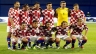 Eurocopa 2012: Italia sale en busca de un triunfo ante Croacia