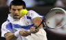 Juegos Olímpicos: Conozca cuándo participarán las estrellas de Londres 2012