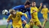 Eurocopa 2012: Italia sale en busca de un triunfo ante Croacia