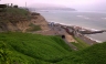 Tráfico Lima te informa: Cierre de la Costa Verde este domingo 22 de julio