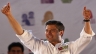 Sondeo: López Obrador conserva el segundo lugar por casi 4 puntos sobre Vázquez Mota
