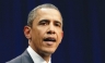 Obama por tiroteo en Denver: estoy conmovido e impresionado