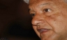 López Obrador a sus compatriotas: presenten pruebas para anular la elección