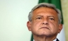 López Obrador a sus compatriotas: presenten pruebas para anular la elección