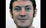 [FOTOS] Conoce a James Holmes, el autor de la masacre de Denver