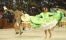 Eligirán al campeón de campeones en Concurso Nacional de Marinera Norteña 2012
