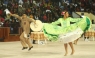 Eligirán al campeón de campeones en Concurso Nacional de Marinera Norteña 2012