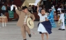 Eligirán al campeón de campeones en Concurso Nacional de Marinera Norteña 2012