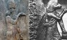 Los Reptilianos¿Mito o Verdad?