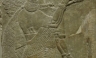 Los Reptilianos¿Mito o Verdad?