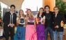 [México]  MissXV inaugura Verano Nick México 2012