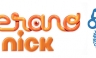 [México]  MissXV inaugura Verano Nick México 2012