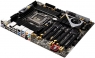 ASRock rompe barreras con la placa madre X79 Extreme11