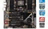 ASRock rompe barreras con la placa madre X79 Extreme11