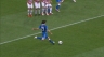 [FOTOS]: Vea las mejores imágenes del empate entre Italia y Croacia